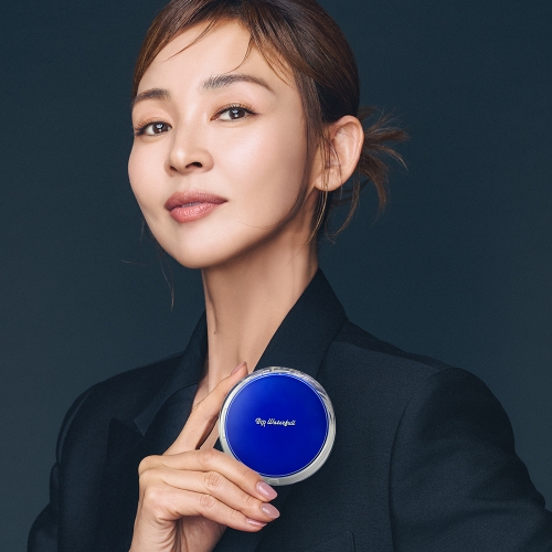 [비알워터풀] 쿠션 SPF50+ PA+++ 15g