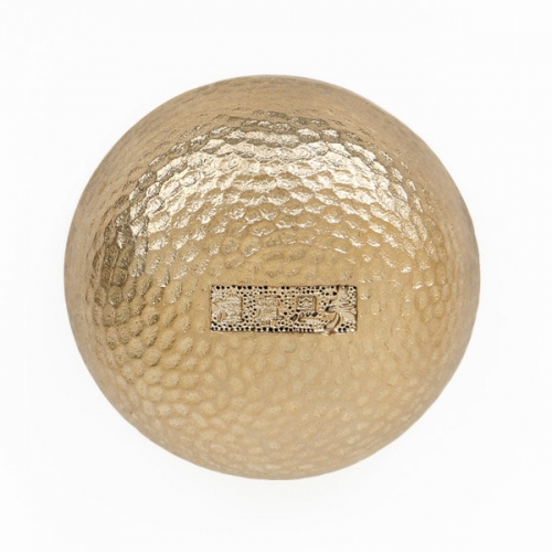 [예담은] 유기괄사 종지형 경락 경락 전신마사지기