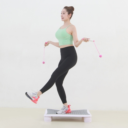 [굿프렌드] 밸런스코어 에어보드 GOOD-A12