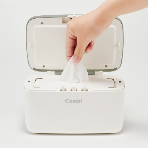 [콤비] New 물티슈 워머