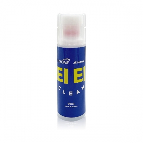 [티티존] 하이러닛 티티클린 일체형 크리너 러버클리너 90ml
