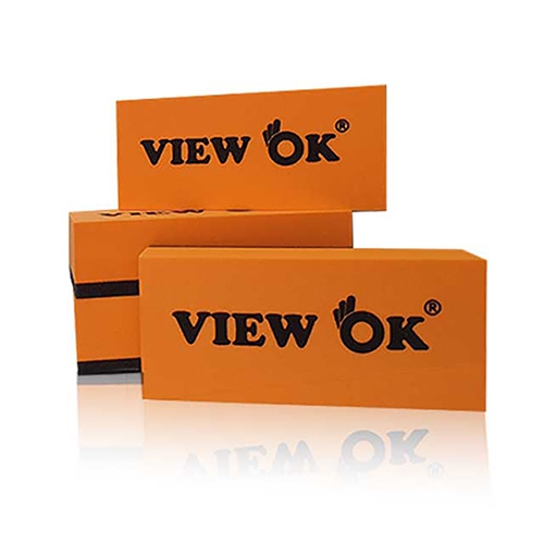 [뷰오케이] 어플리케이터 4개입