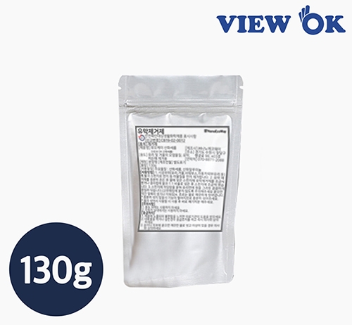 [뷰오케이] 산화세륨 파우더형 130g