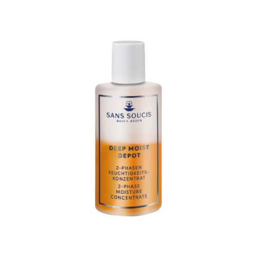산수시 데포 세럼 50ml
