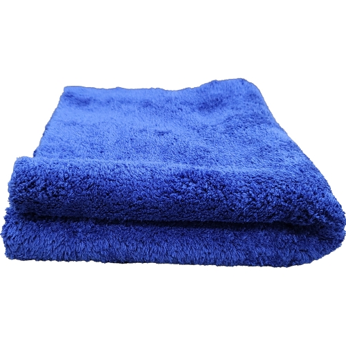 [뷰오케이] 극세사 양면 드라잉 타월