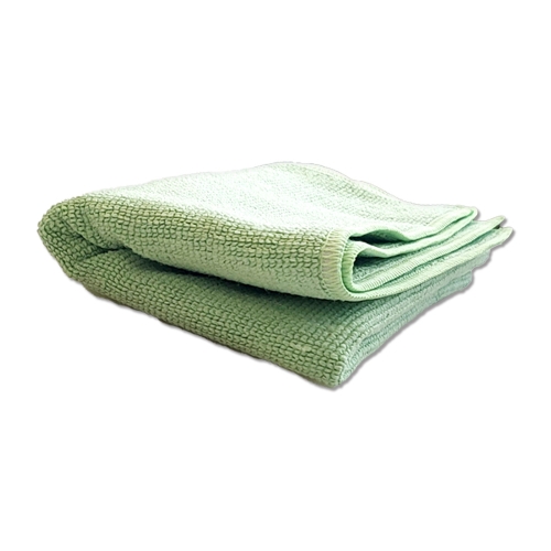 [뷰오케이] 초극세사 버핑 타월