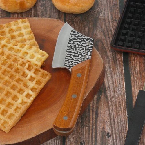 [아이젠베르그] Axt 푸줏간 미니 도끼칼 22*6cm