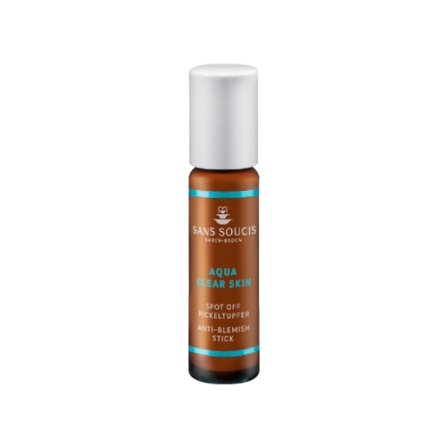 산수시 아쿠아 클리어 스틱 5ml