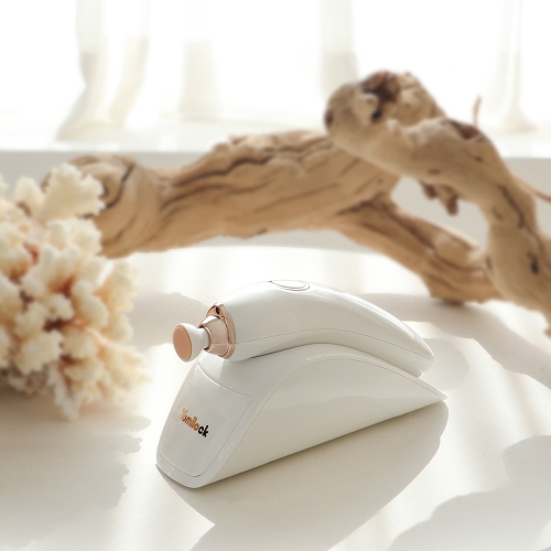 [콤비] 신생아 유아 손톱 네일트리머 프로