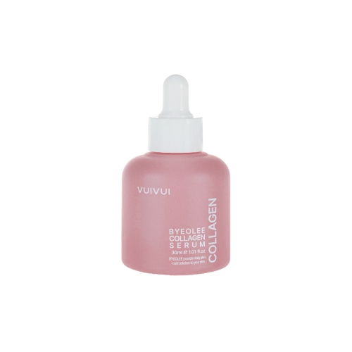 [뷰이뷰이] 벼리 콜라겐 세럼 30ml