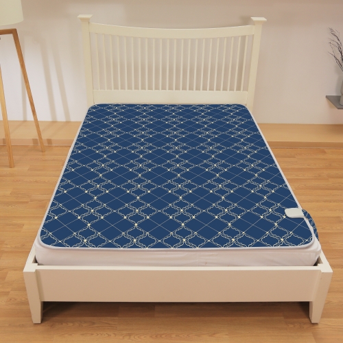 [일월] 해든마루 로얄 온수매트 퀸 150x200