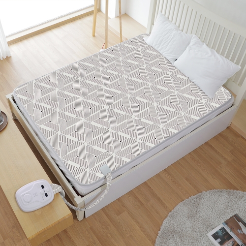 [일월] 해든마루 미로 온수매트 퀸 150x200