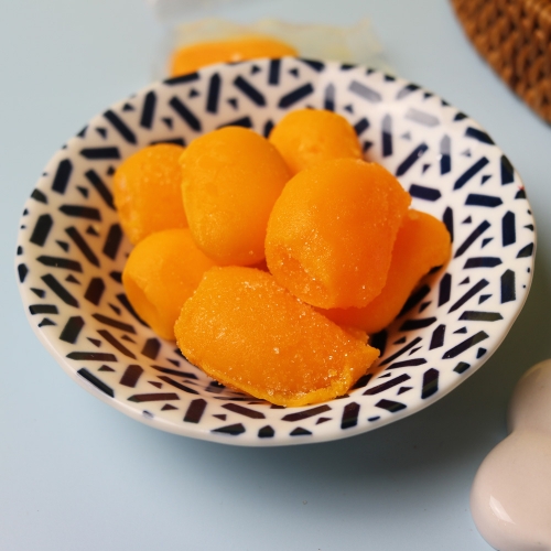 [개별포장] 애플망고 젤리 1kg