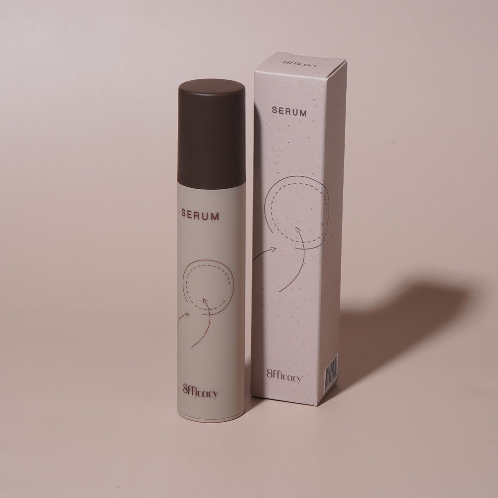 [에잇피커씨] 리프팅 콜라겐 나이아신아마이드 세럼 50ml