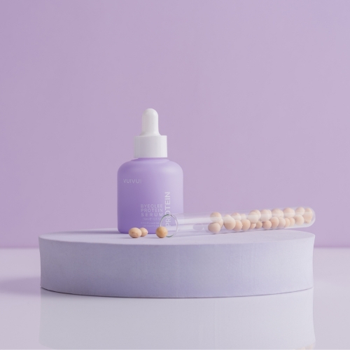 [뷰이뷰이] 벼리 프로틴 비건 세럼 30ml