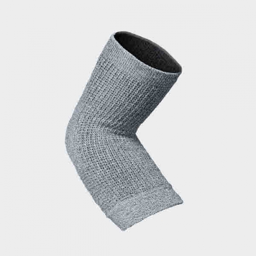 [인크레디웨어] 팔꿈치 보호대 압박밴드(ELBOW SLEEVE)