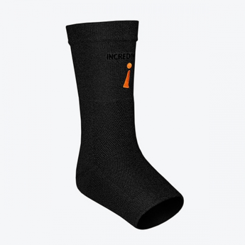 [인크레디웨어] 발목 보호대 압박밴드(ANKLE SLEEVE)