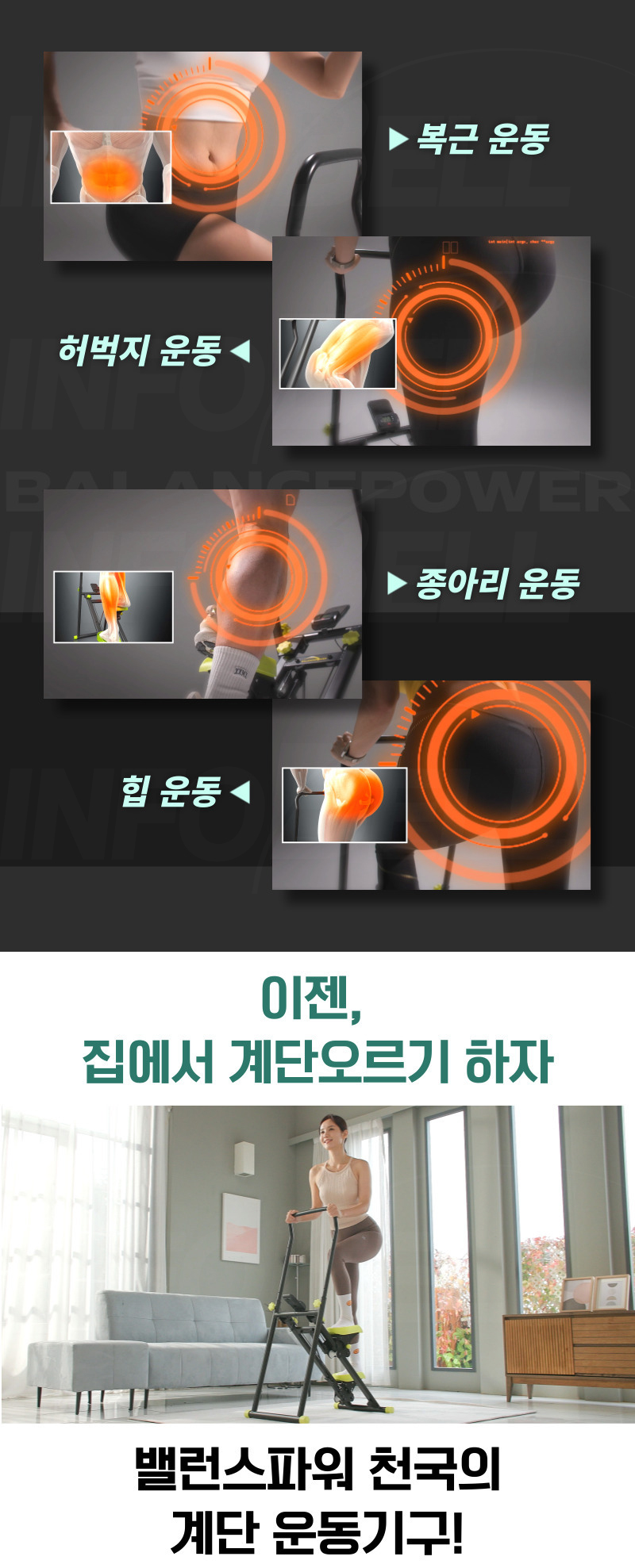 image_4.jpg