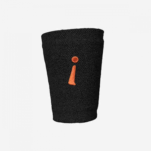 [인크레디웨어] 손목 보호대 압박밴드(WRIST SLEEVE)