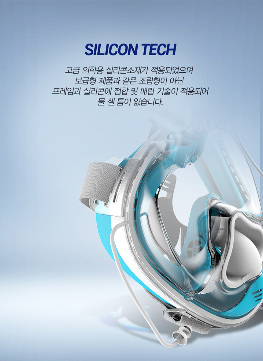 zimage_12.jpg