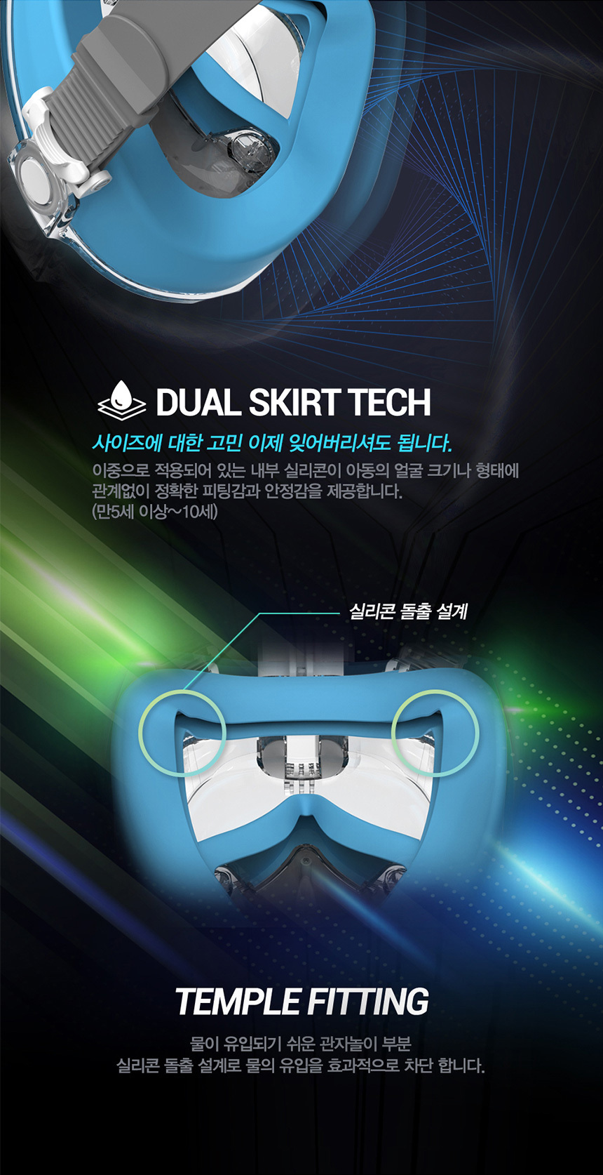 zimage_24.jpg