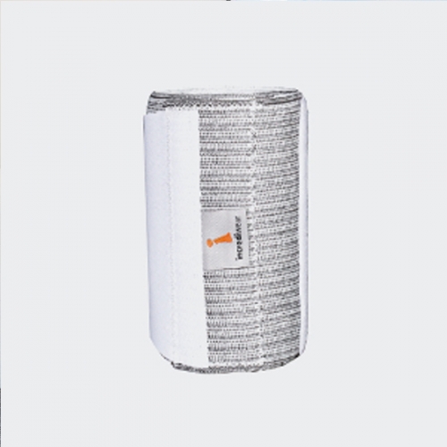 [인크레디웨어] 붕대형 압박밴드 5인치 (폭 13CM)(BANDAGE WRAP)