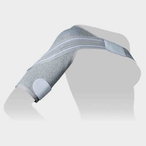[인크레디웨어] 어깨 압박밴드(SHOULDER BRACE)