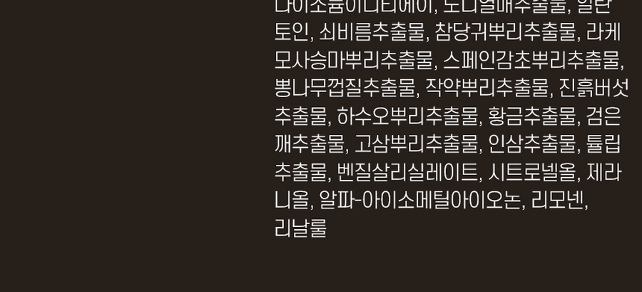 D_07.jpg