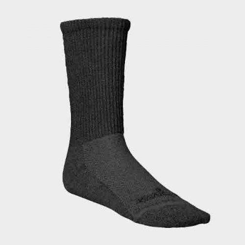 [인크레디웨어] 압박용 밴드 양말(SOCKS CREW)