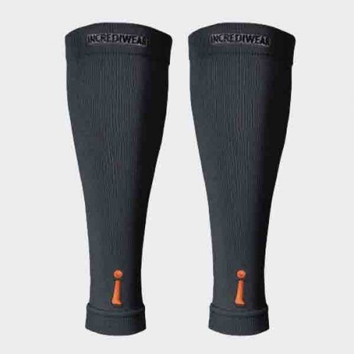 [인크레디웨어] 종아리 보호대 압박밴드(한쌍)(CALF SLEEVE)