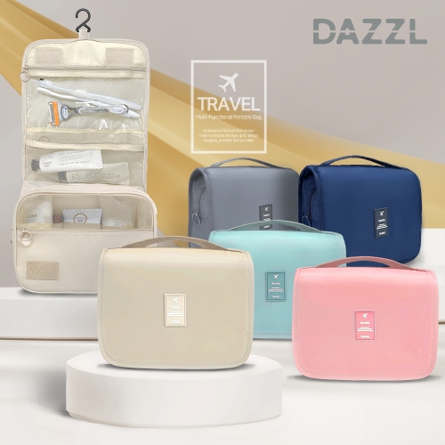 [DAZZL] 트래블 휴대용 파우치