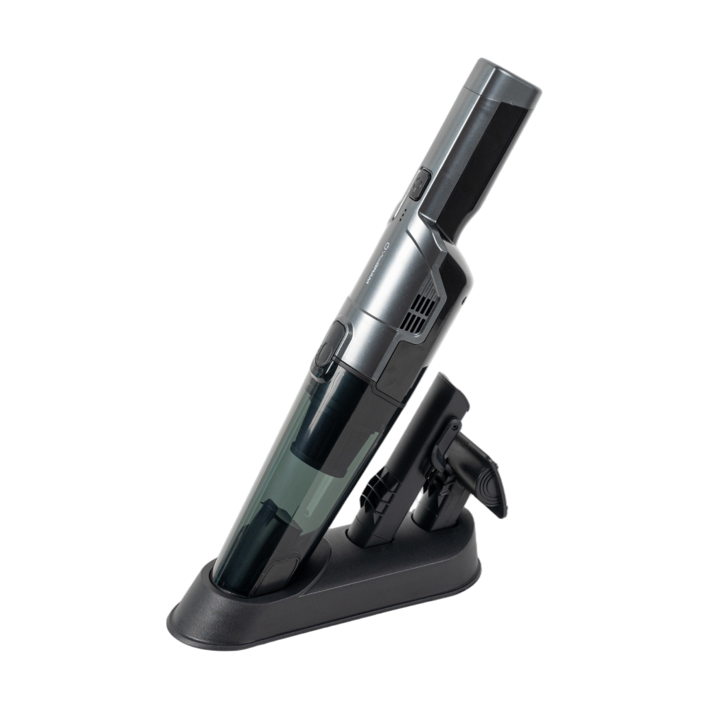 [비타그램] 더스트 블리츠 3in1 청소기