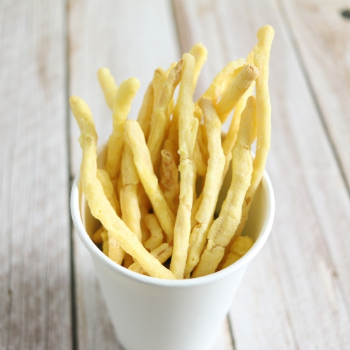 오튀오튀 오리지널 50g x 5봉