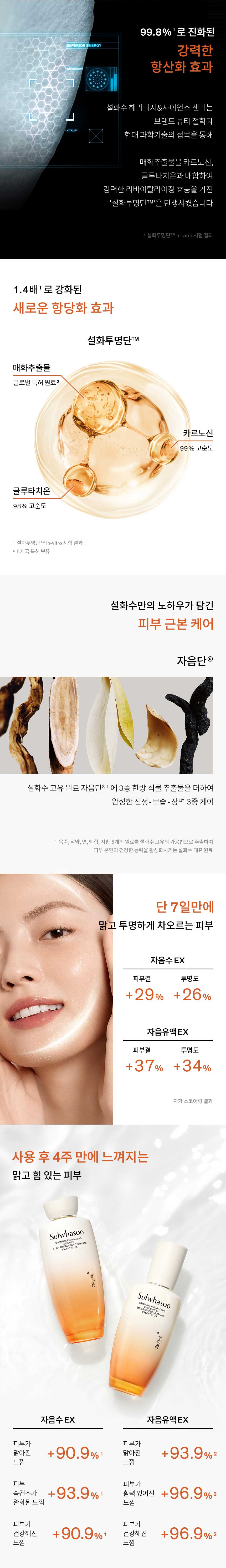 1_02.jpg