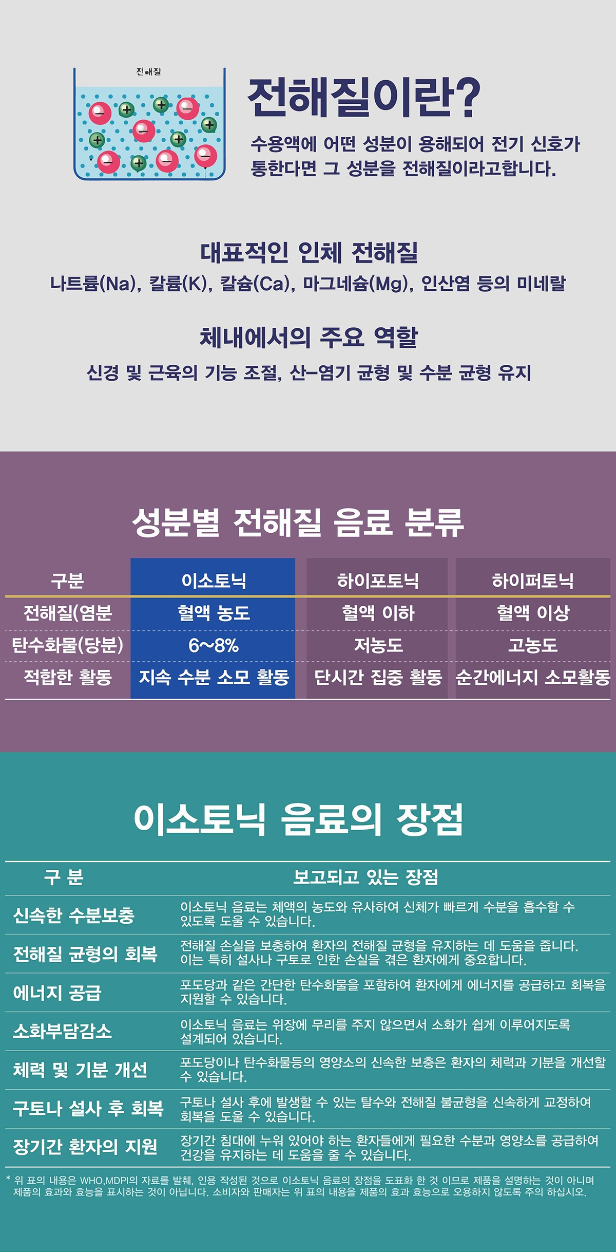 상세4_용량다운.jpg