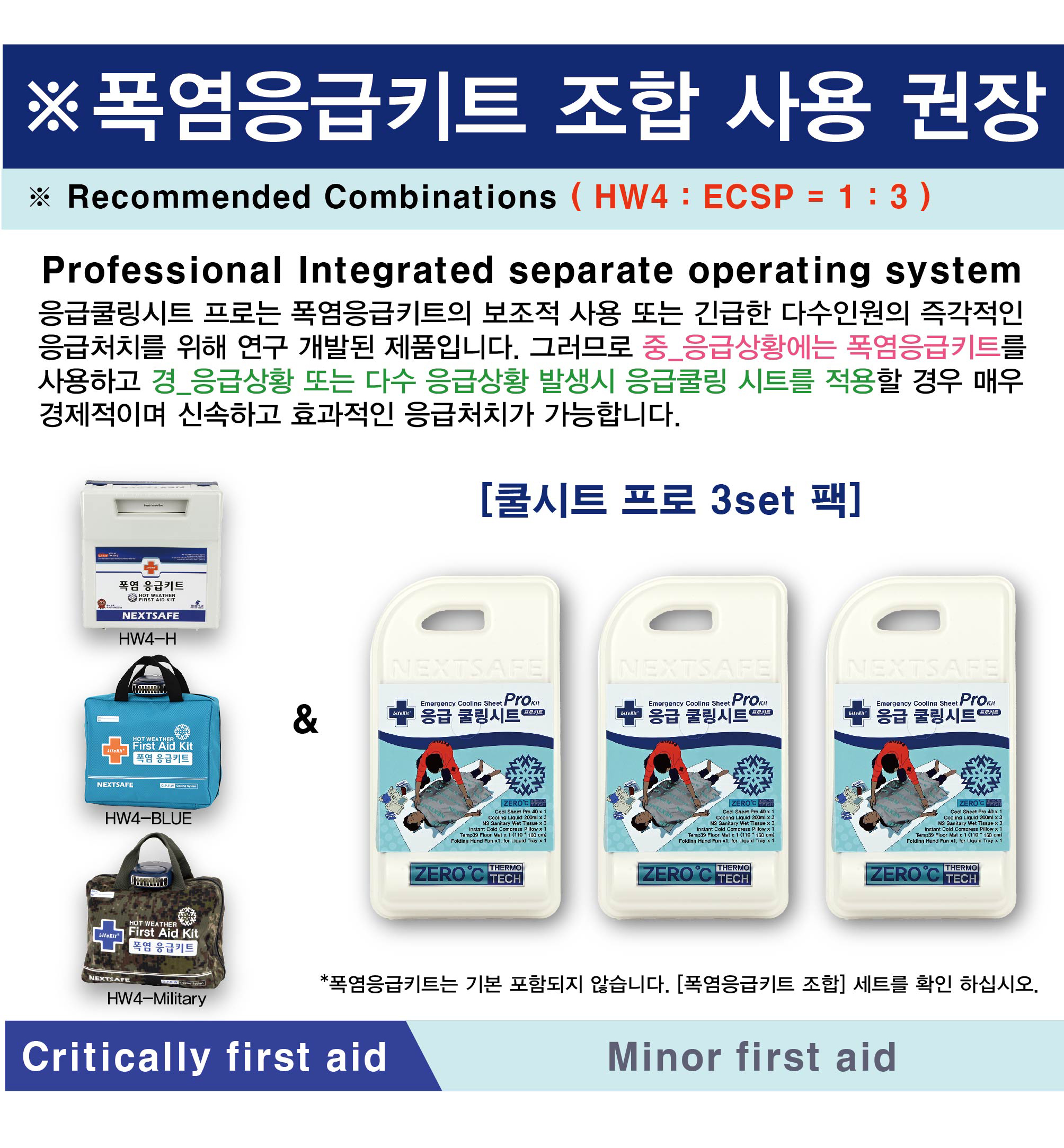 응급쿨시트프로_202503_3_2.jpg