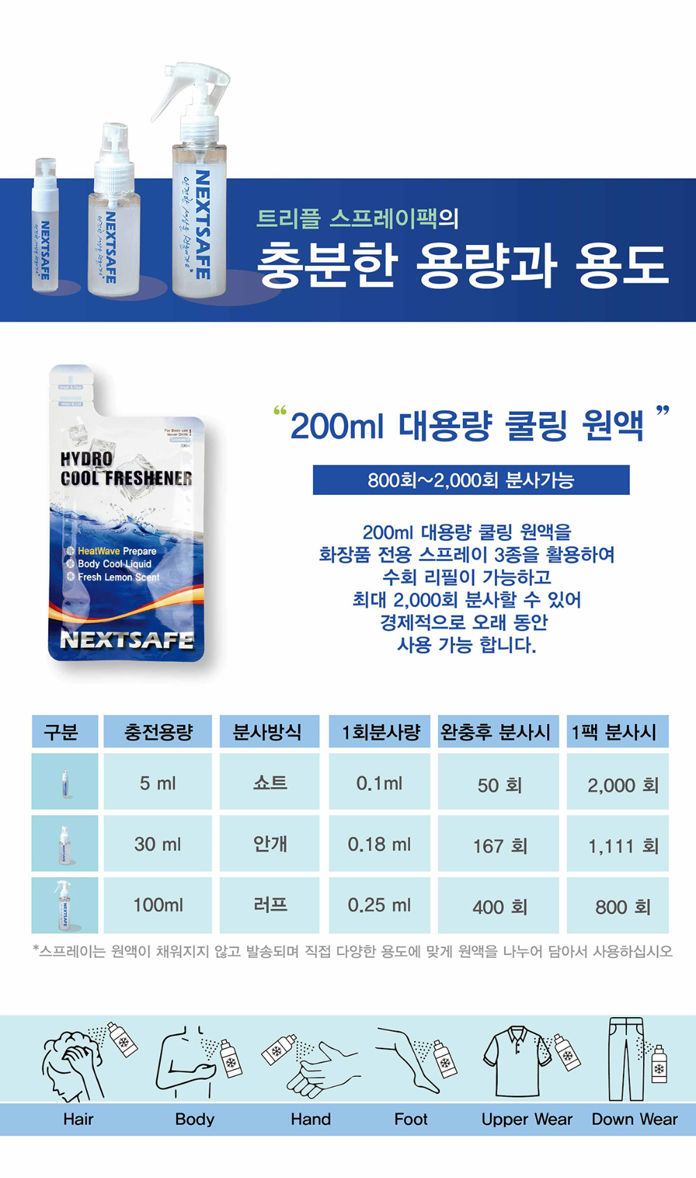 쿨프레쉬너_밸류팩_1-9-1.jpg