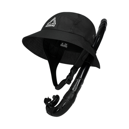 [오션테그] 스노클 버킷햇 (3 SIZE)