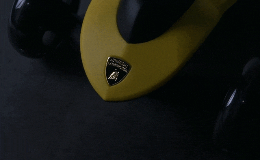 01-1_06_1.gif