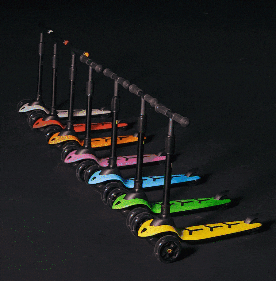 01-1_10_1.gif