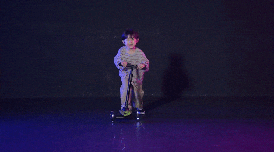 03_02_1_1.gif
