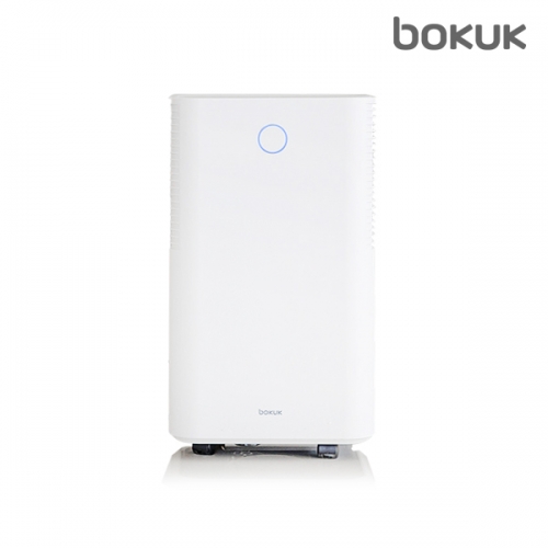 [보국] 이동식 7L 제습기 BKD-1308B