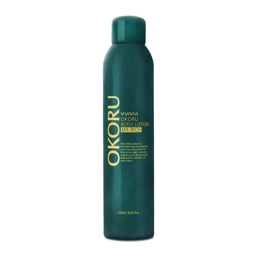 [뷰이뷰이] 오코루 퍼퓸 스프레이 바디로션 엠엑스리치 250ml
