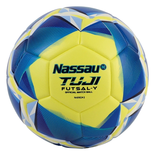 [낫소] 풋살공 투지 풋살Y 4호