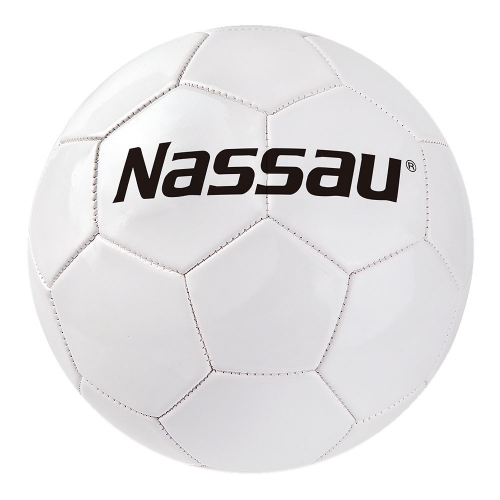 [낫소] 축구공 백구 5호