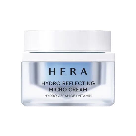 [헤라] 하이드로 리플렉팅 마이크로 크림 50ml+25ml+25ml