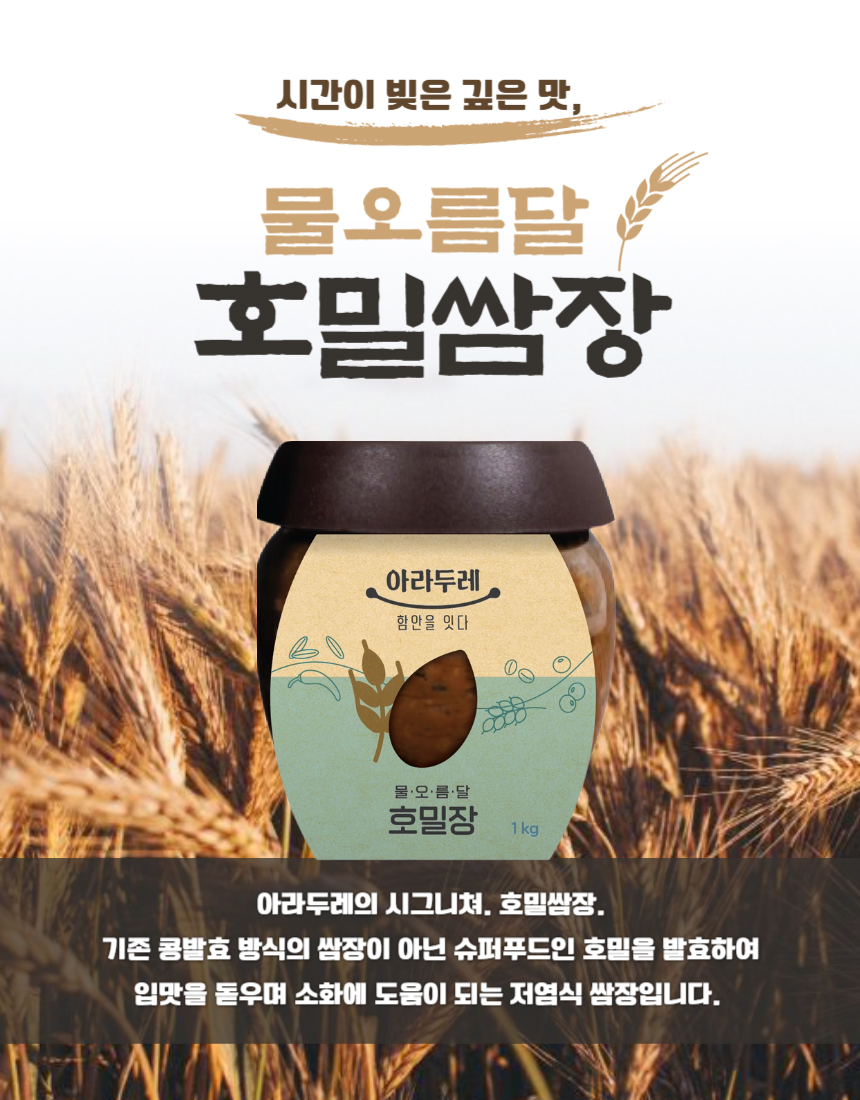 25090223114_1 copy.jpg