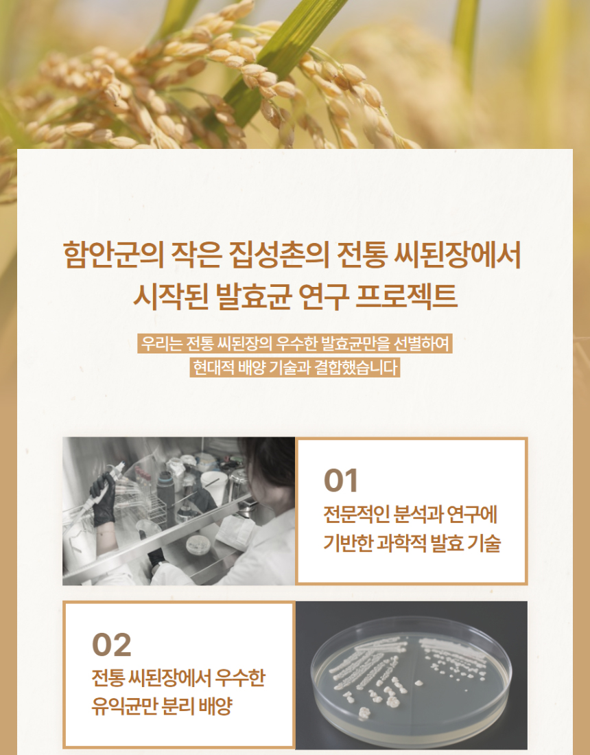 25090223114_4 copy.jpg