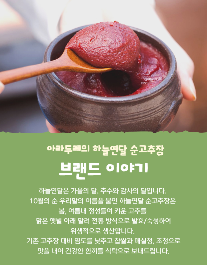 25090299256_4 copy.jpg