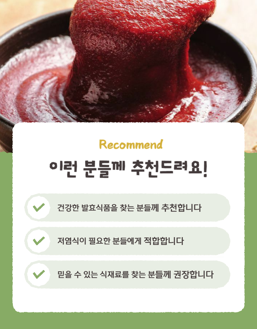 25090299256_7 copy.jpg